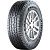 Легковые шины б/у Matador MP 72 Izzarda A/T 2 215/65 R16 98H FP купить с бесплатной доставкой в пункты выдачи в Петербурге